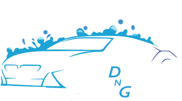 DNG Detailing Glass — retour à l’accueil